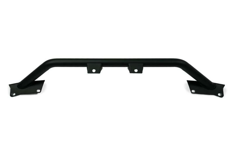 DV8 Offroad Factory Modular Bumper Bull Bar für 2021-2022 Ford Bronco