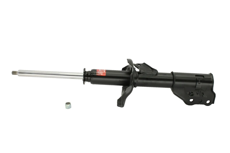 KYB-Stoßdämpfer & Struts Excel-G Front rechts MAZDA MPV Mini-Van 2001-06