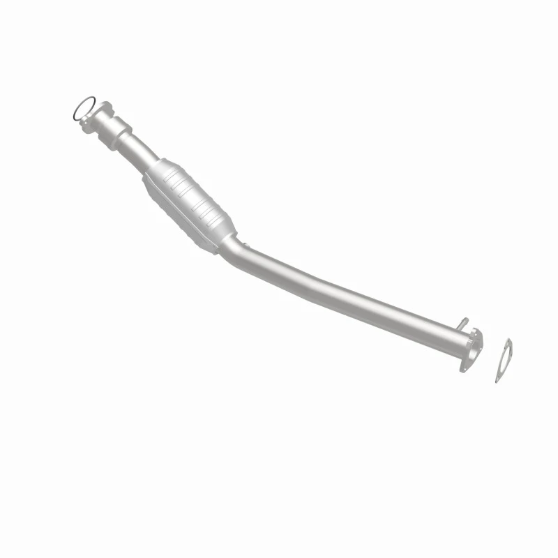 magnaflow_49220-679396e3685a3