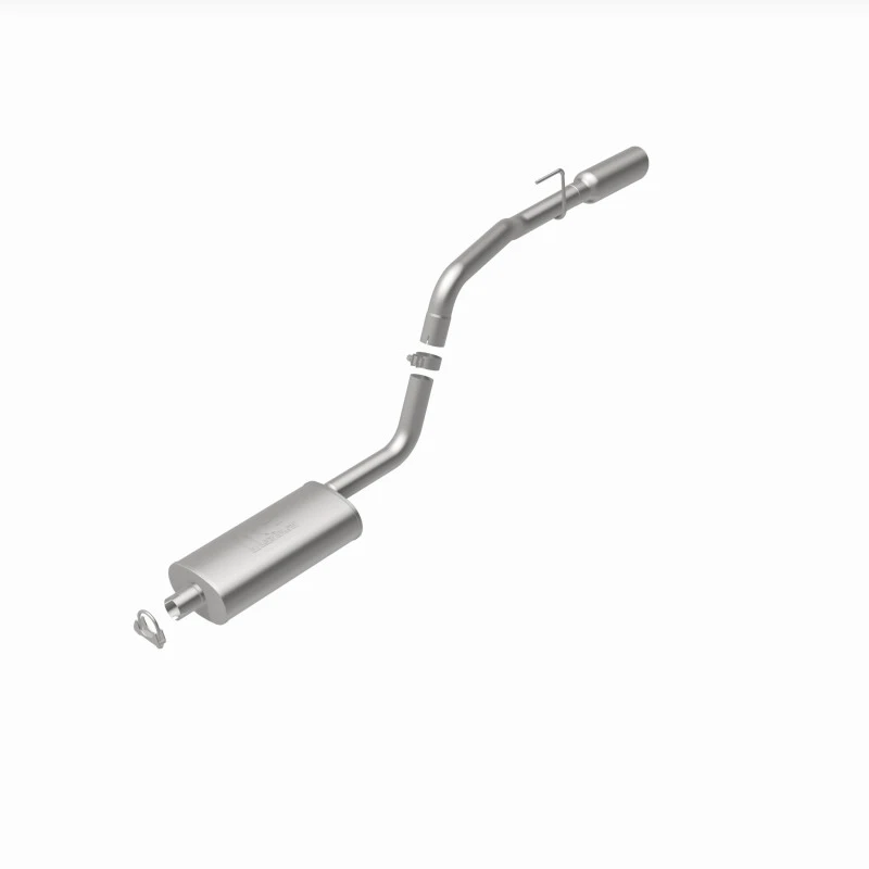 magnaflow_15859-67ac4b06cc54e
