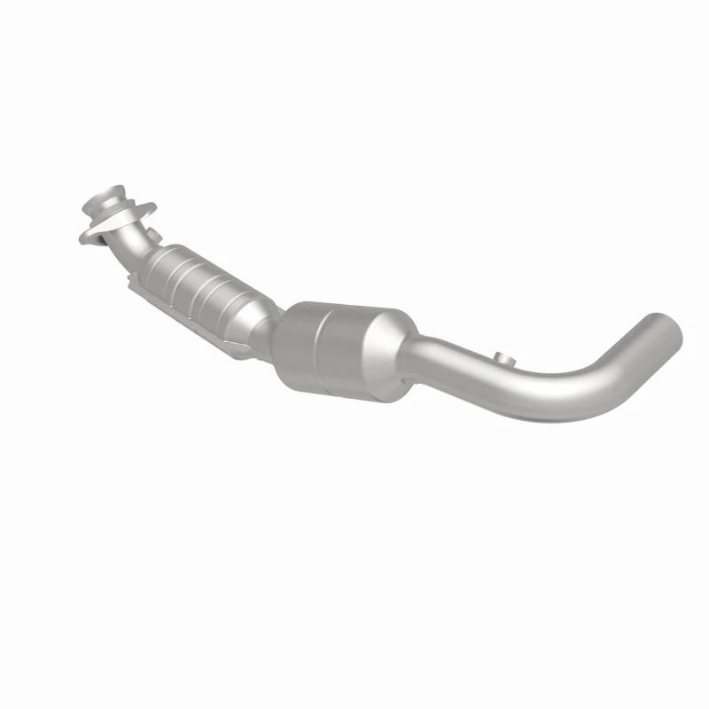 magnaflow_51311-6793aba500e71