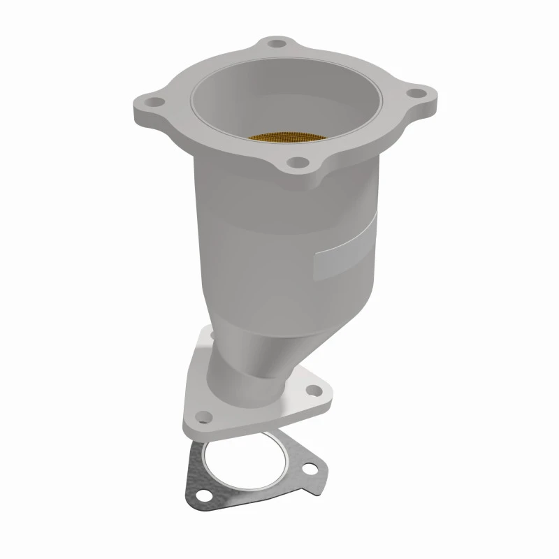 magnaflow_24095-6793eda0ac164