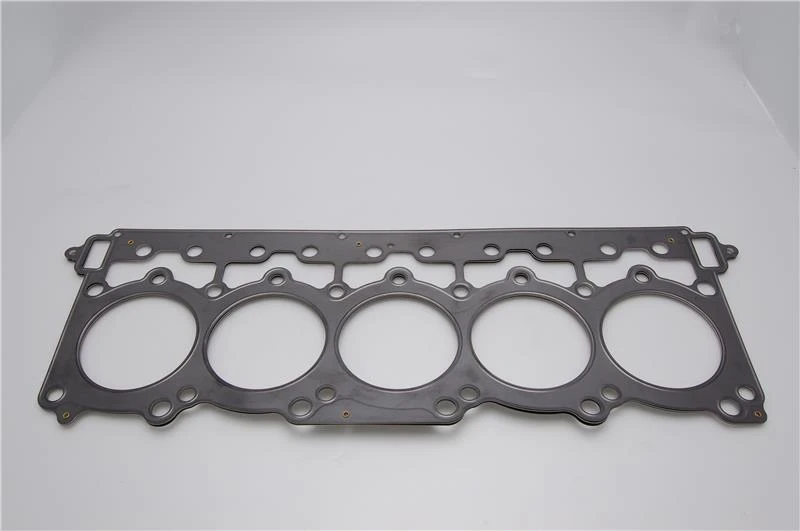 cometic-gasket_C5814-027-68e67033ba948