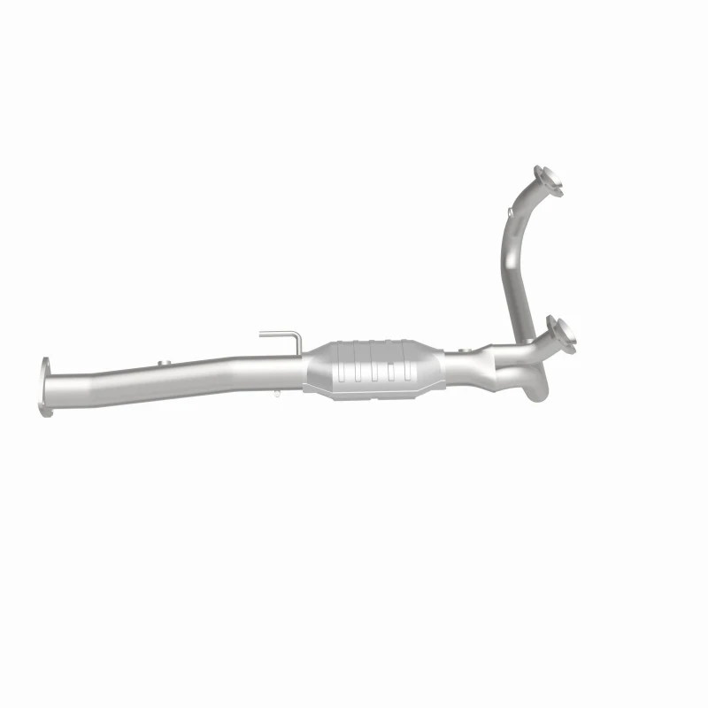 magnaflow_4451410-679679406ced3