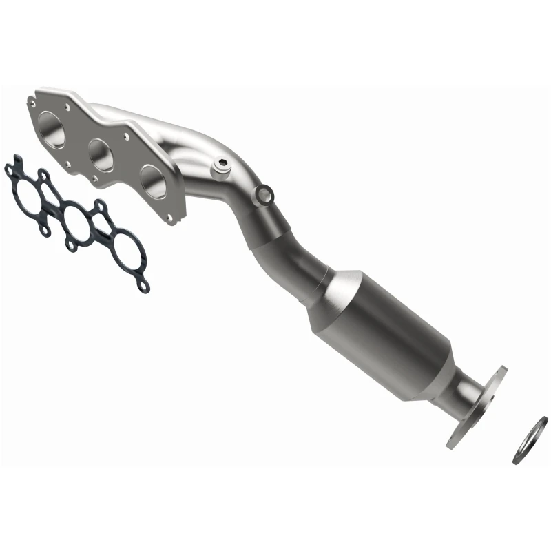 magnaflow_52446-679748037ce8e