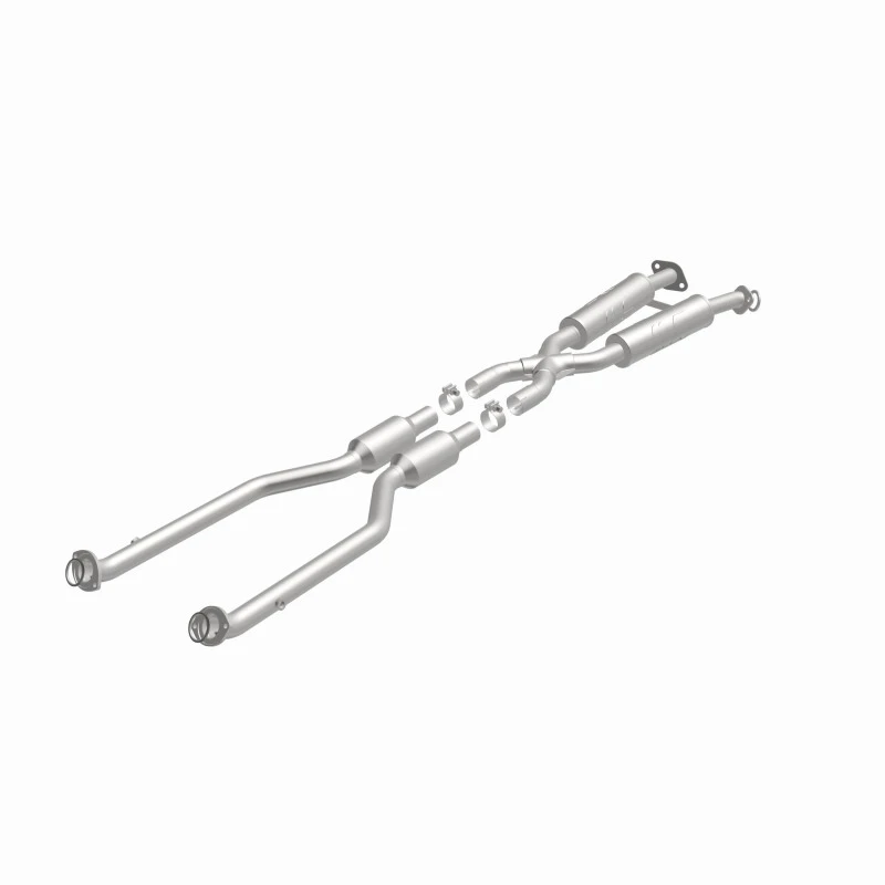 magnaflow_21-051-67ac4d37475c0