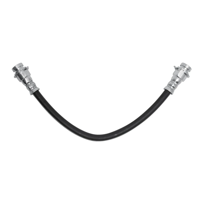 DFC 66-76 Buick Skylark Front Brake Hose