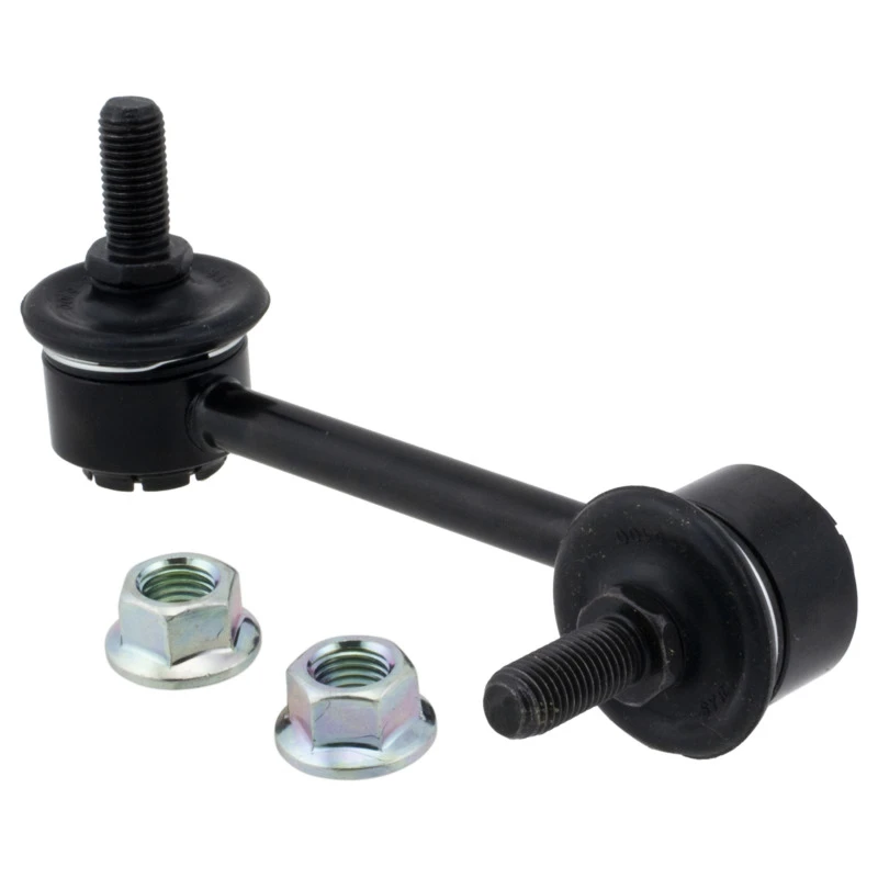 MOOG 04-08 Acura TSX Rear Left Sway Bar Link Kit