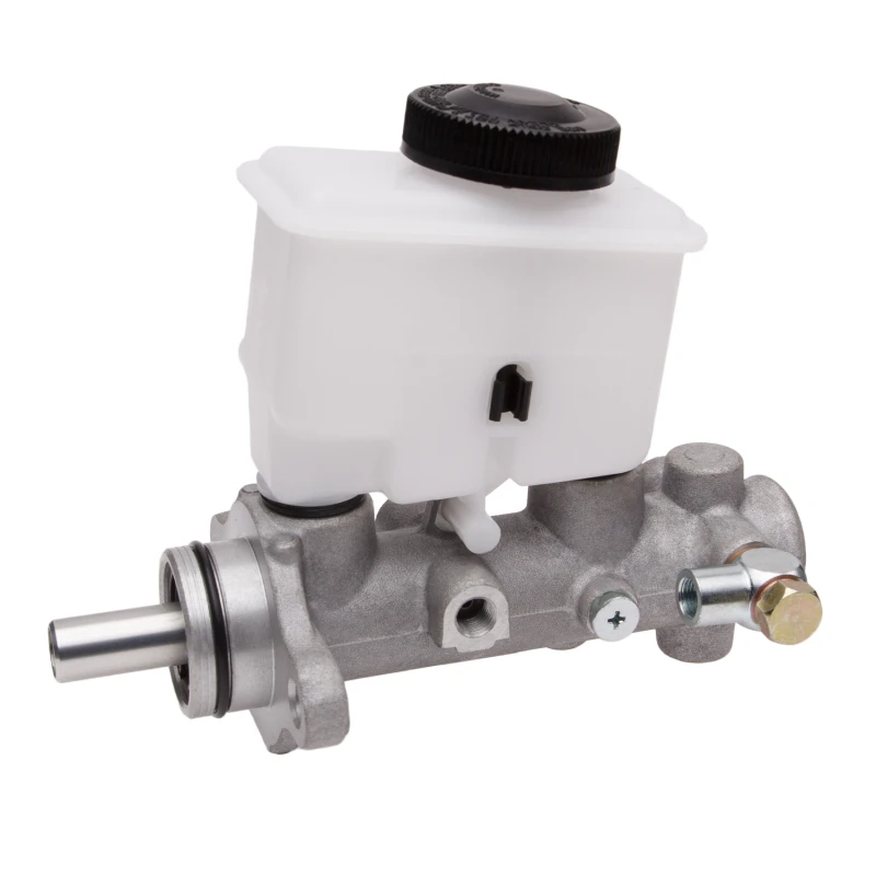 DFC 92-95 Mazda 929 Brake Master Cylinder