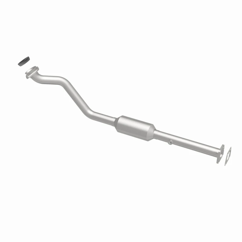 magnaflow_23498-67939313b2568