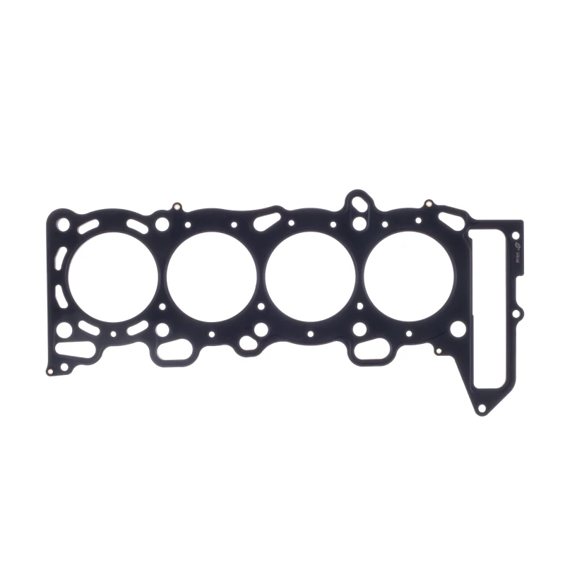 Cometic 90-94 Nissan SR20DE/DET DOHC 16V 2.0L 87.5mm.060 inch MLS Head Gasket