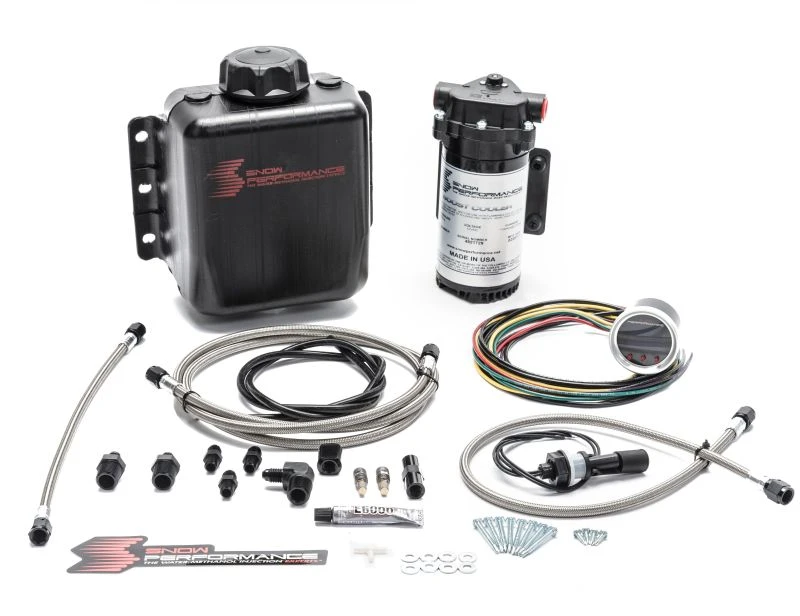 snow-performance_SNO-210-BRD-6794a410dea3c