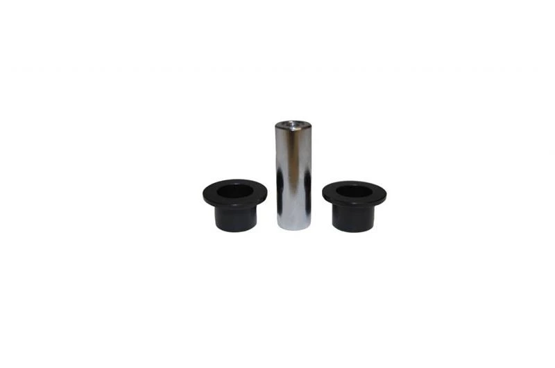 Torque Solution Shifter Pivot Bushings (Narrow) for 2002-2014 Subaru WRX