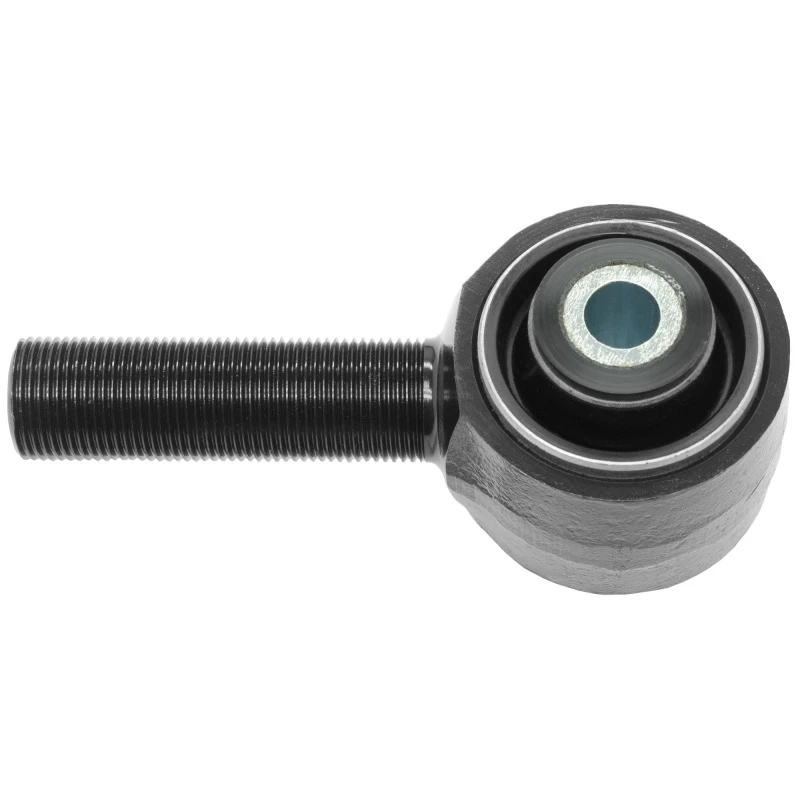 Rancho Front Bushing Kit für Jeep Wrangler TJ