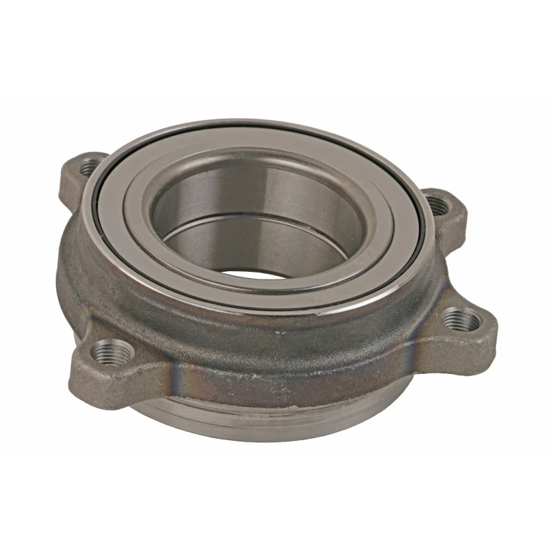 moog_512652-67941e784e5e5 MOOG 2019 Audi e-tron Quattro Rear Hub Assembly