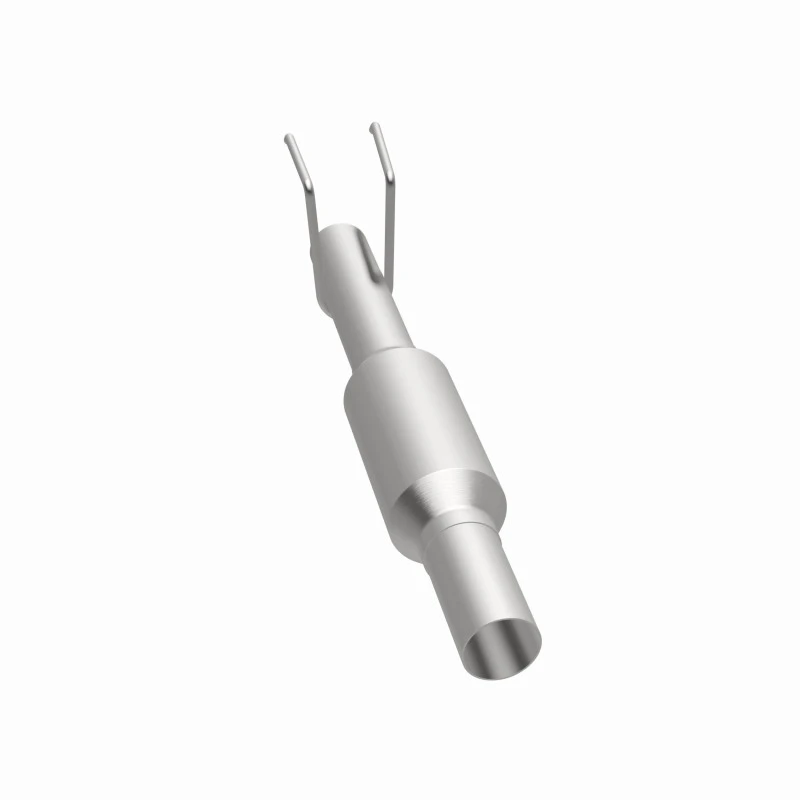 magnaflow_3391292-679373a3d0308