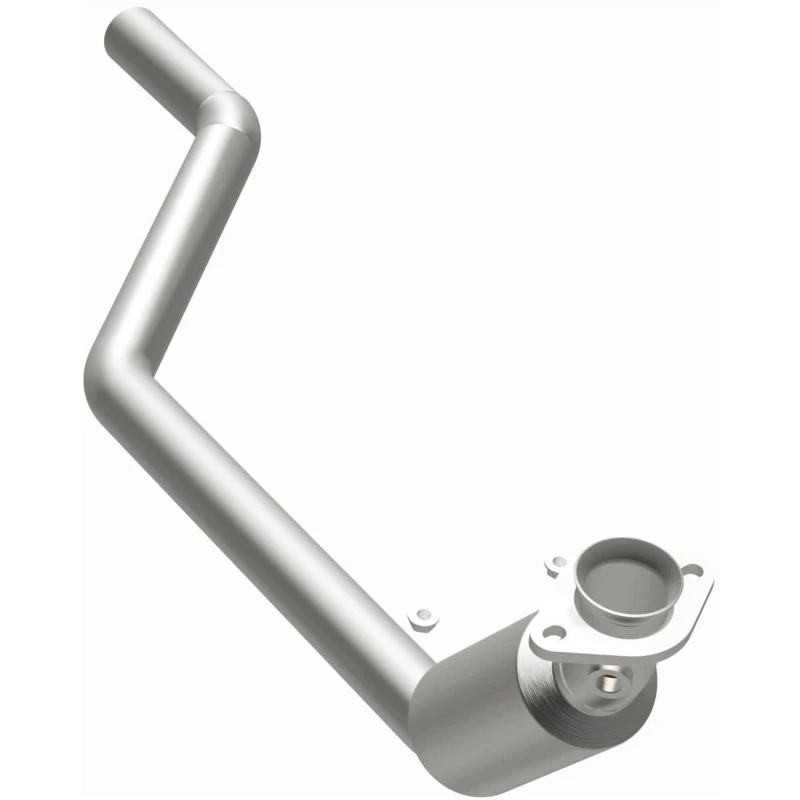 magnaflow_52076-67966cef88c14