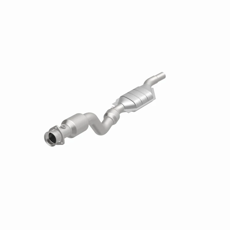 magnaflow_24119-6793c878a4f4f
