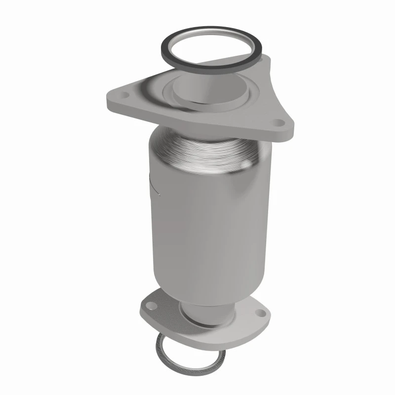 magnaflow_50709-6793a8b82dbd7