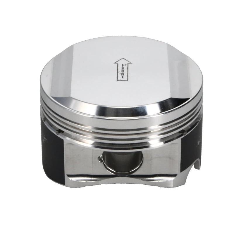 manley-performance_643002CE-6-6793f5e295240