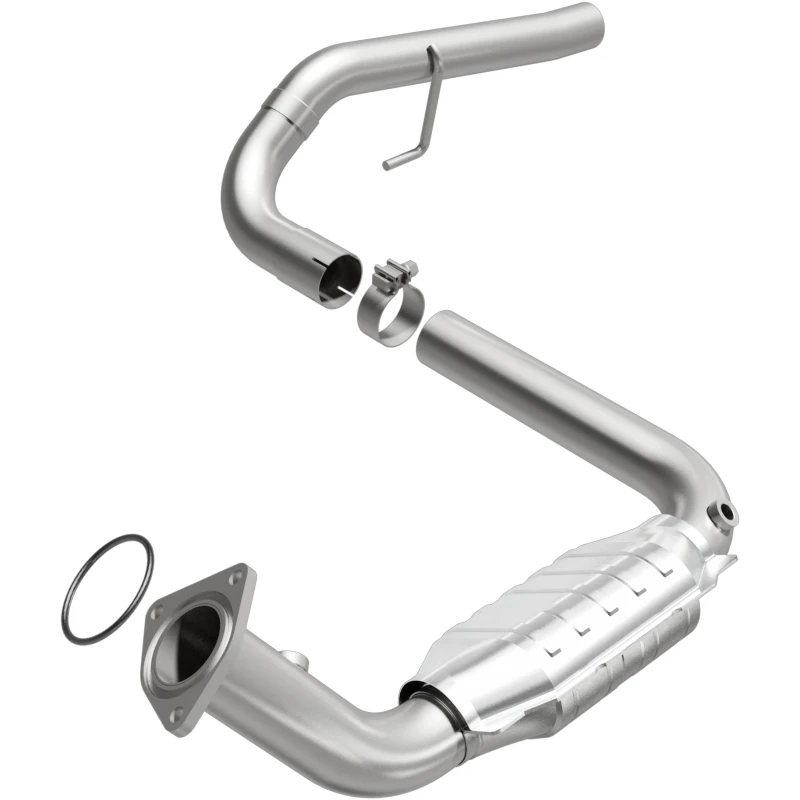 magnaflow_51878-6796cae3eaa3b