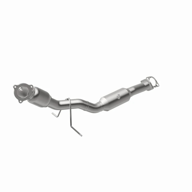 magnaflow_5551087-67974c1f8b297