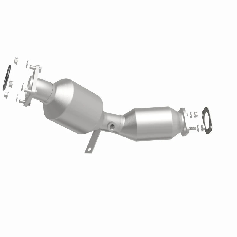 magnaflow_5411013-67977141dc629