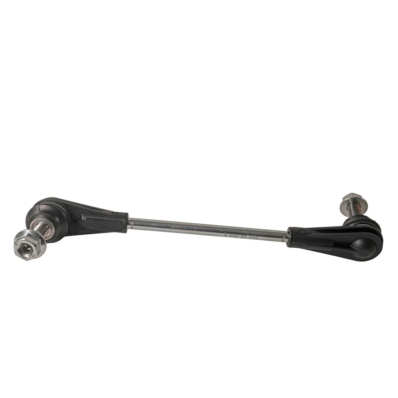 MOOG 17-19 Buick LaCrosse Vorderer linker Querlenker