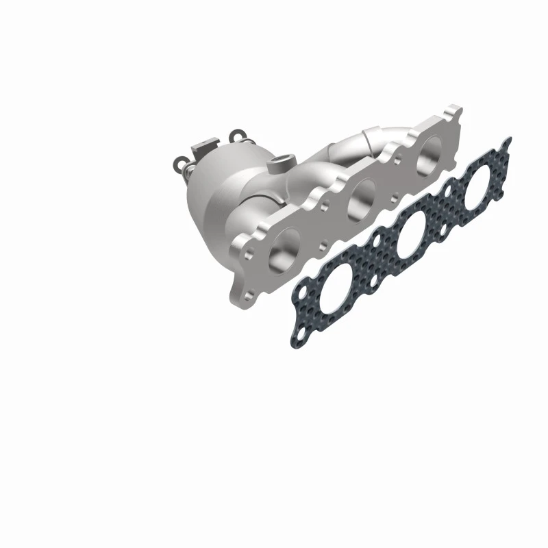 magnaflow_22-173-67ac4dbc5db04