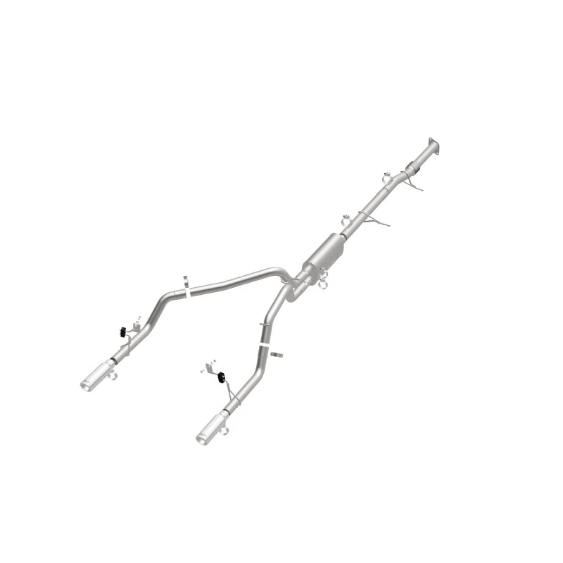 magnaflow_19650-67938fb251b55