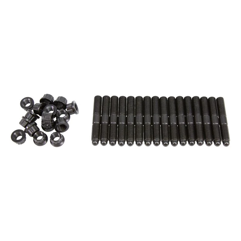 COMP Cams Schwinghebelbolzen-Kit - GM LS7/LT