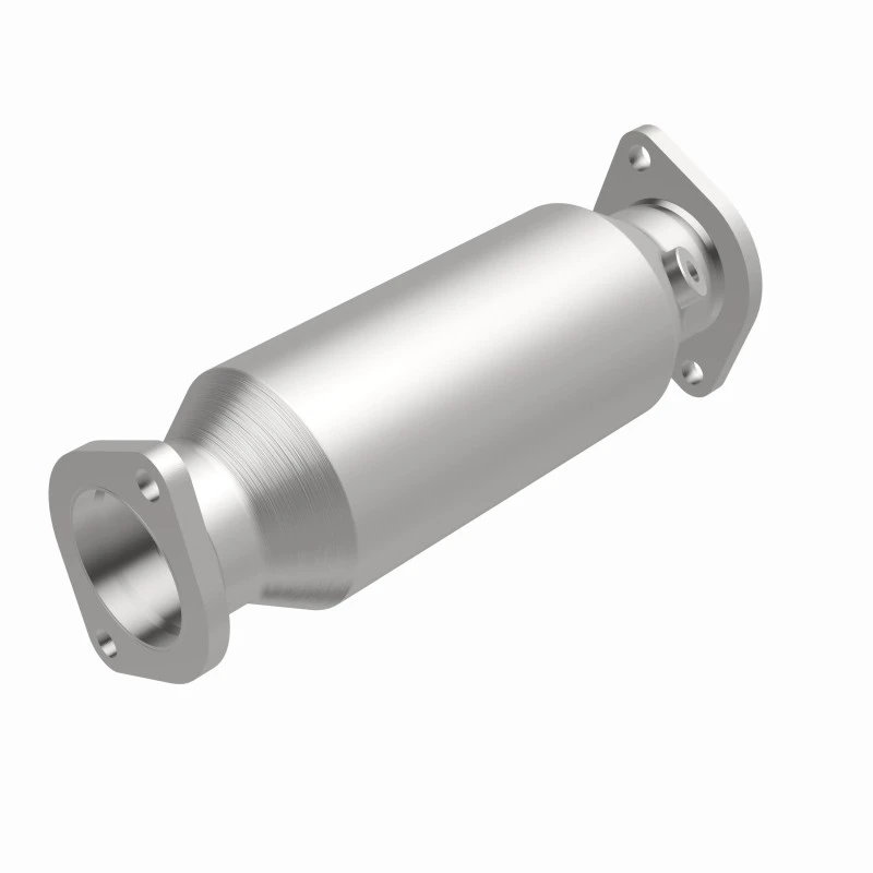 magnaflow_4481707-6793dca9dfd86