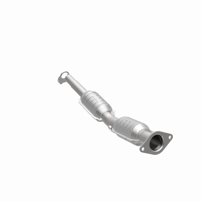 magnaflow_49752-67938ba5c1dbd