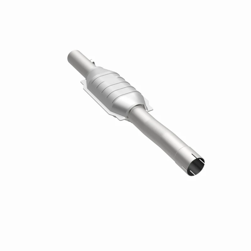 magnaflow_447222-6793c9a294e09