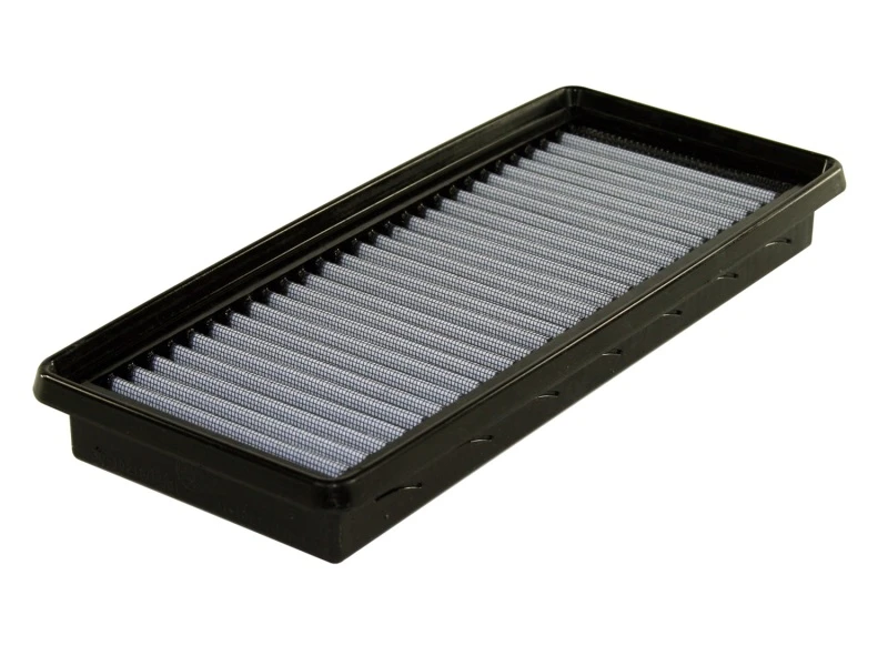 aFe MagnumFLOW Luftfilter OER PDS A/F PDS Honda Accord 03-07 V6-3.0L