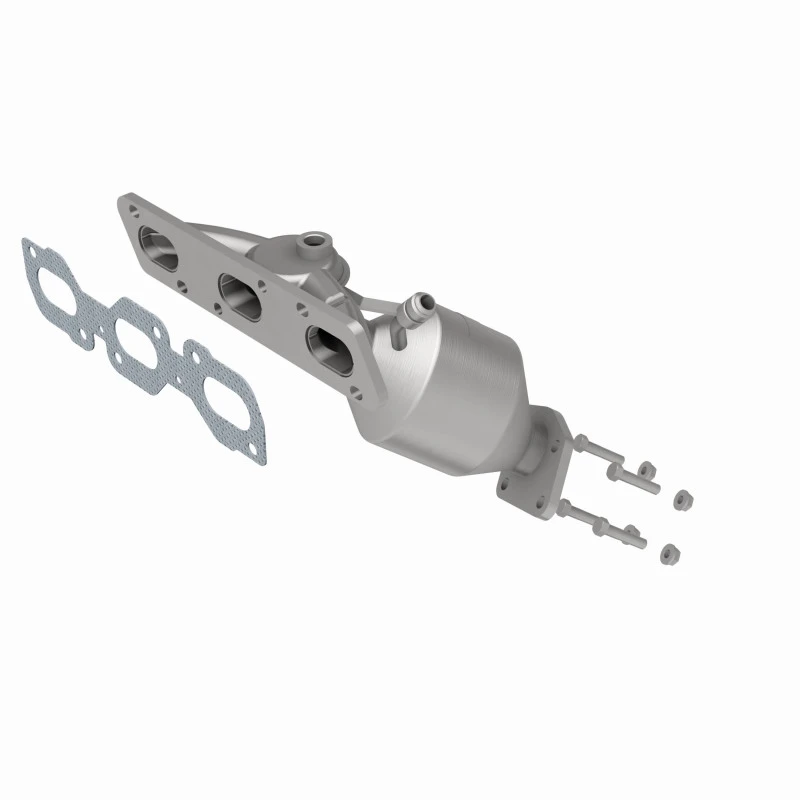 magnaflow_50494-6793bb2ea051d