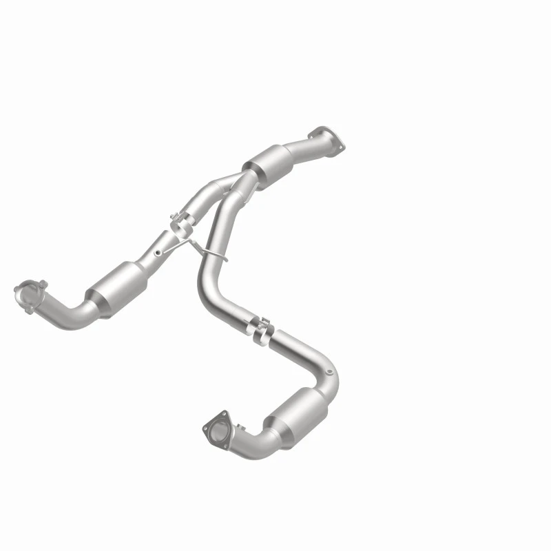 magnaflow_5582113-6796e8ece2783