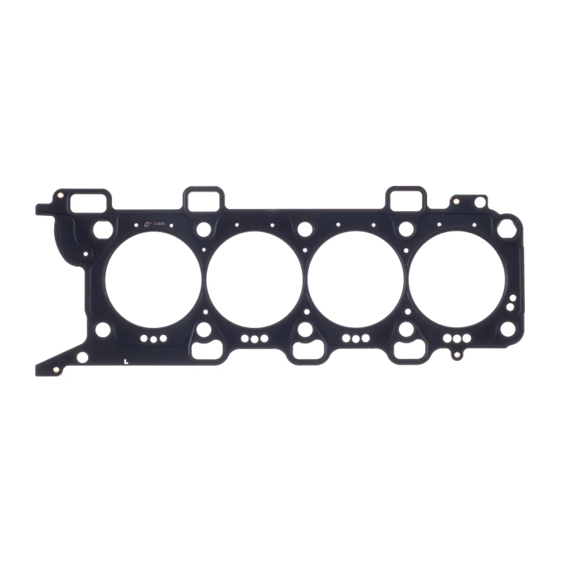 Cometic 11-14 Ford 5.0L Coyote 94mm Bore.040in MLX Head Gasket - LHS