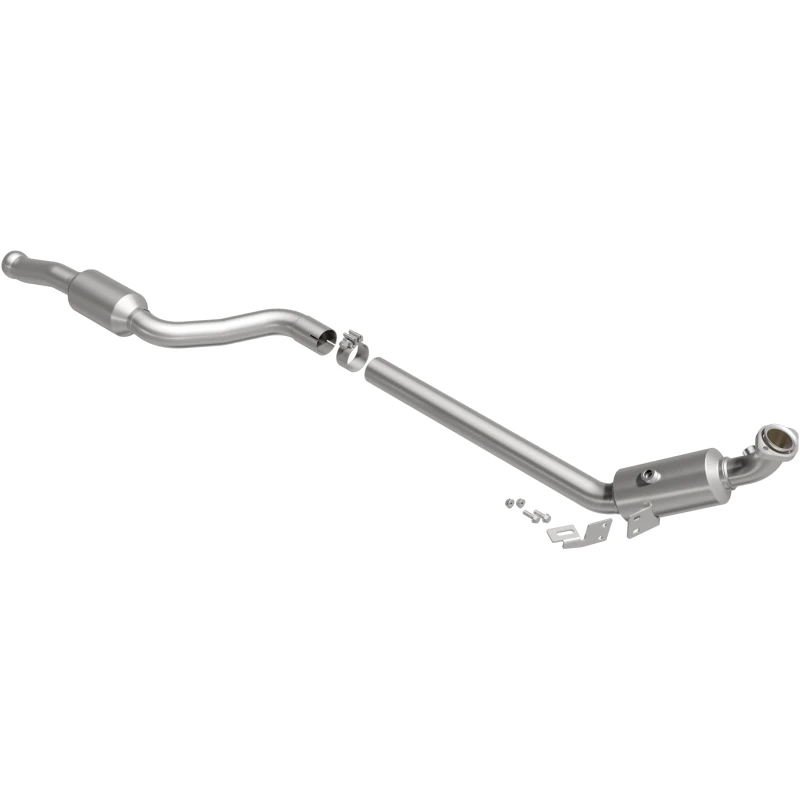magnaflow_21-447-679739f529f19