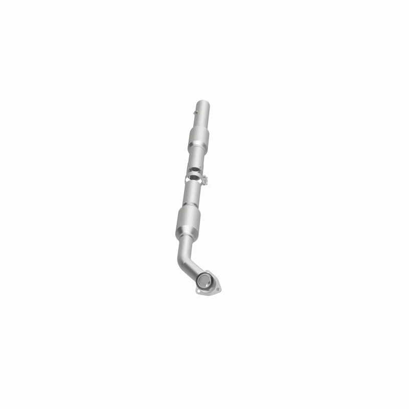 magnaflow_52051-6796df2cbe2eb