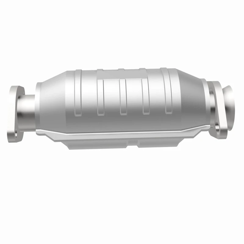 magnaflow_23686-6793bf20cc70a