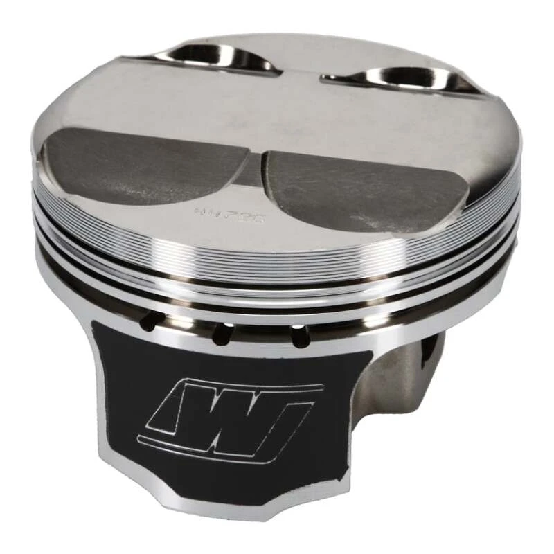 Wiseco Honda F20C 89.00 mm Bore 28.98 mm CH 7.00 CC Piston Set