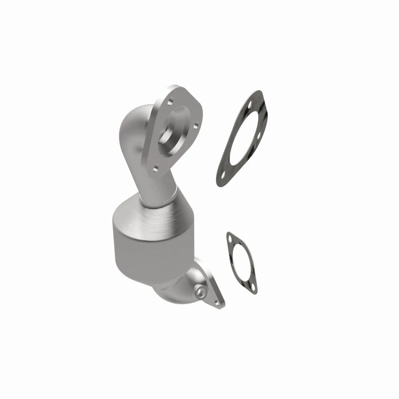 magnaflow_21-257-6793e16f7166f
