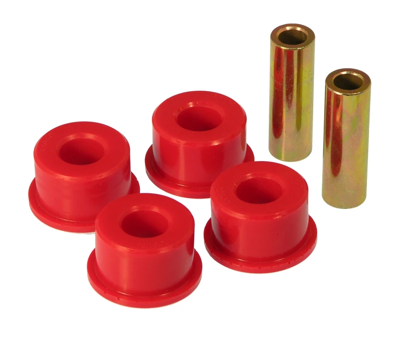 Prothane Front Shock Bushings für 1986–1989 Honda Accord