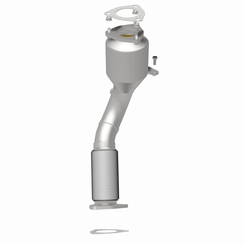 magnaflow_52368-6796e0f06bcb0