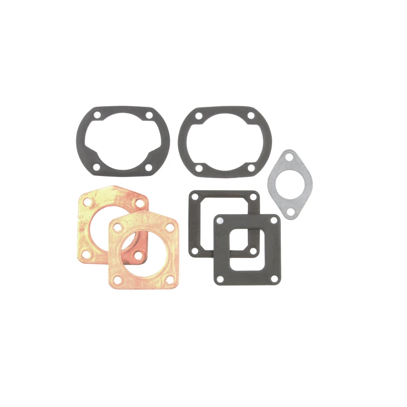 Cometic 97-01 KTM/LEM 50 SXR 43MM JR 50 SXR PRO SR (übersetzt: Cometic 97-01 KTM/LEM 50 SXR 43MM JR 50 SXR PRO SR)