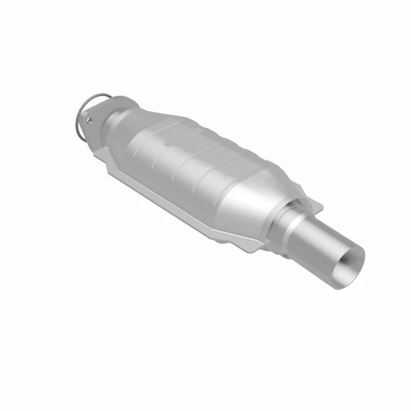 magnaflow_49980-67938586b5286