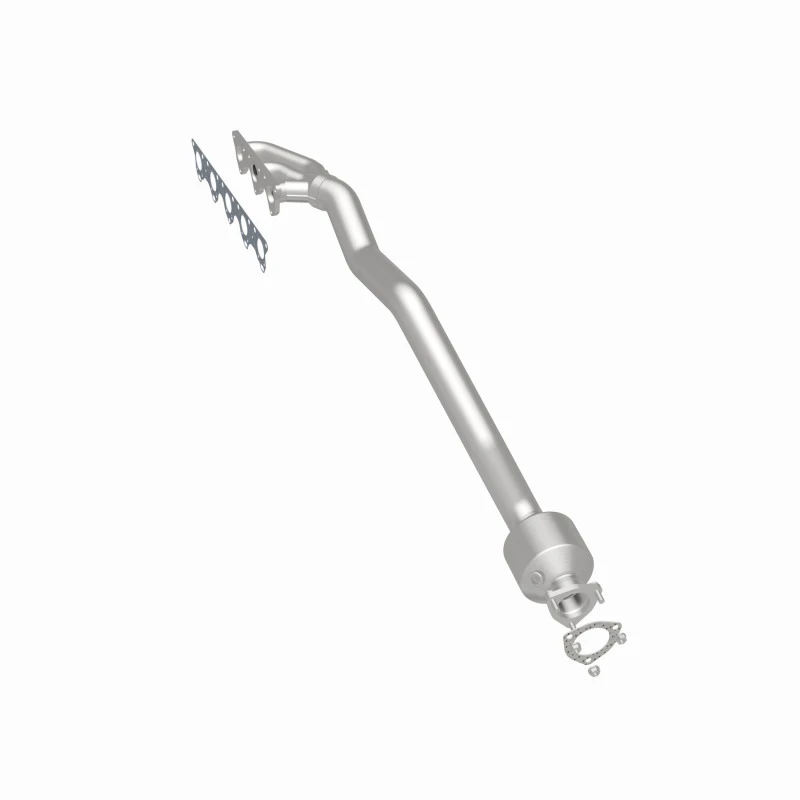 magnaflow_51180-67936fddd59bf