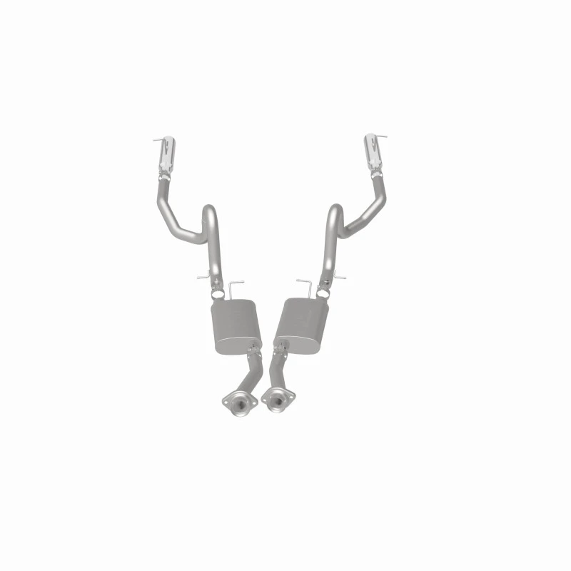 magnaflow_15638-679726bb3b4f5