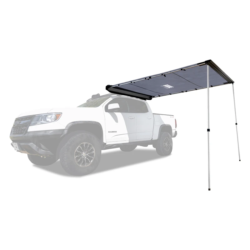 borne-off-road_BNAW-93-118GR-67940c4aaeea0